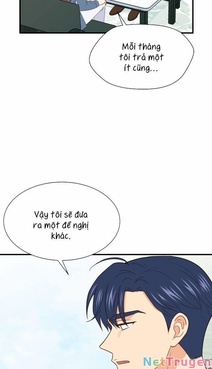 Chủ Tịch Đi Học 15 trang 48