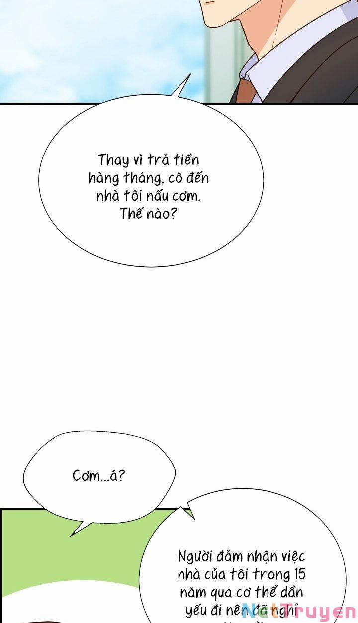 Chủ Tịch Đi Học 15 trang 49