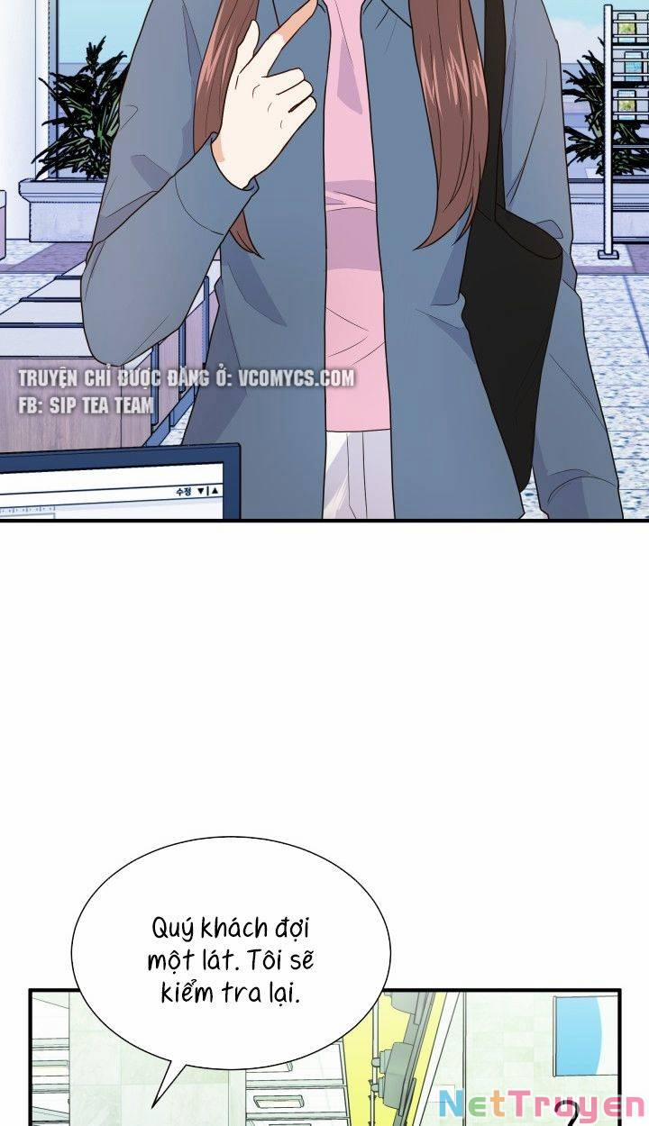 Chủ Tịch Đi Học 15 trang 5