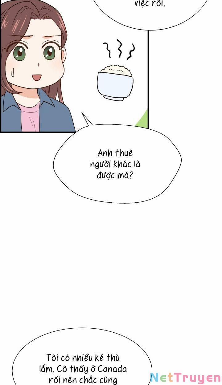 Chủ Tịch Đi Học 15 trang 50