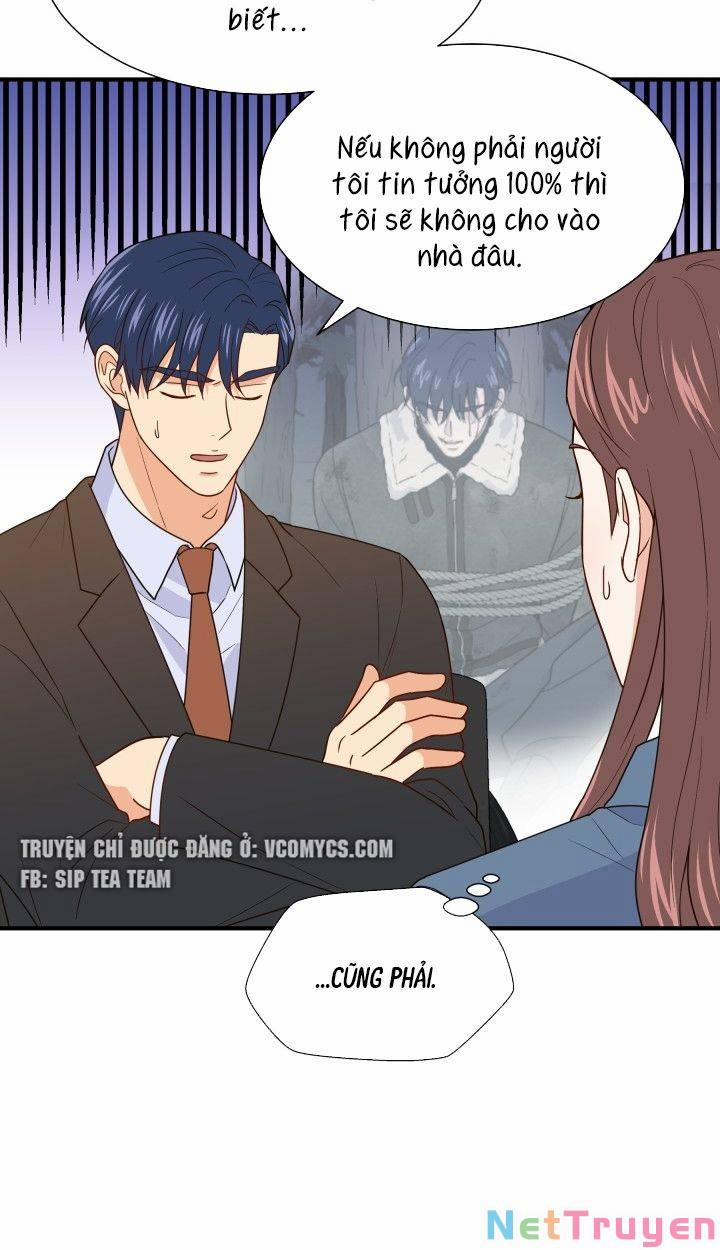 Chủ Tịch Đi Học 15 trang 51