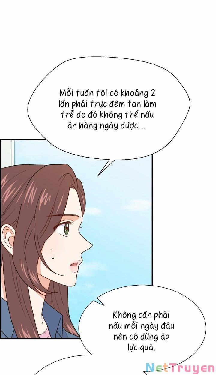 Chủ Tịch Đi Học 15 trang 52