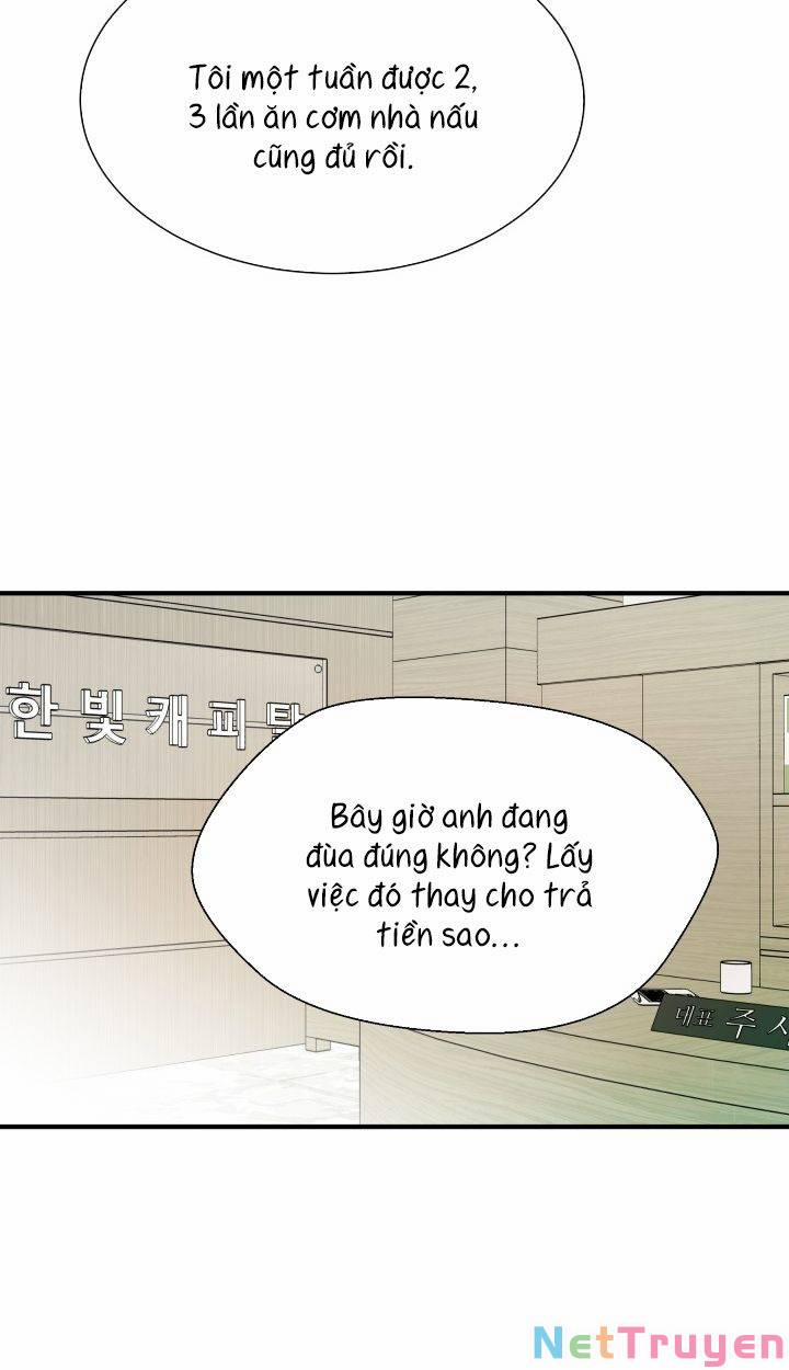 Chủ Tịch Đi Học 15 trang 53