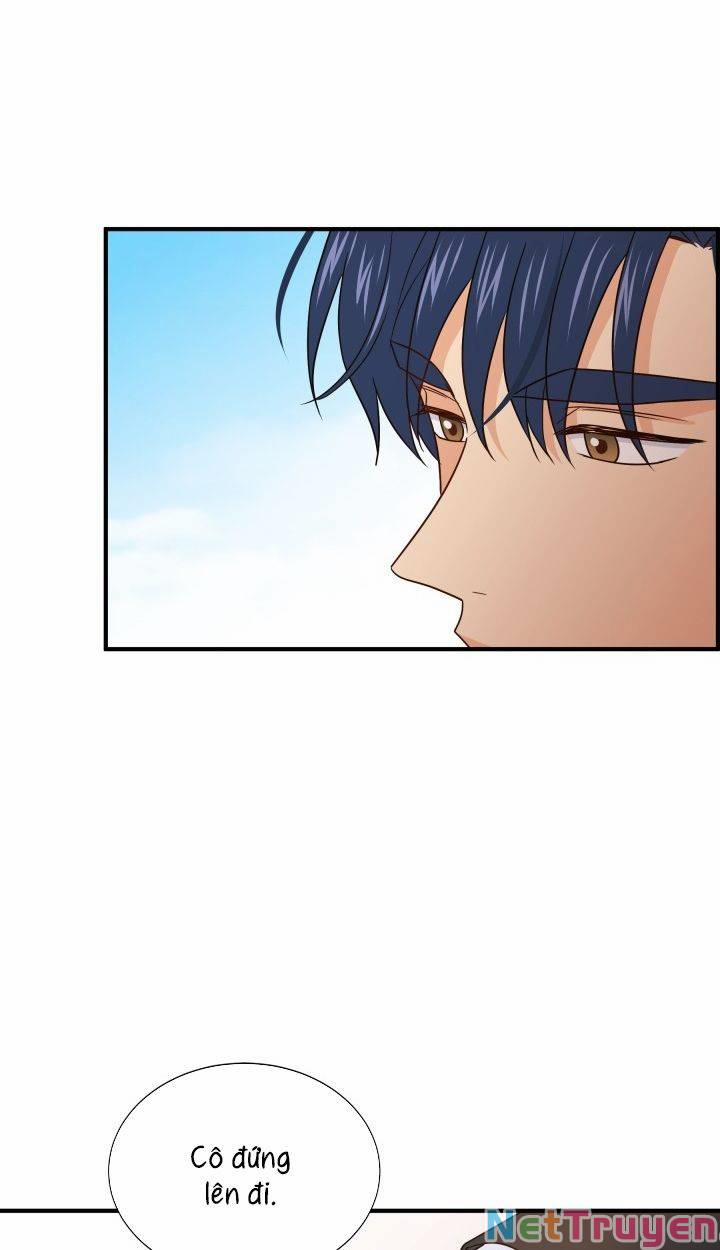 Chủ Tịch Đi Học 15 trang 54