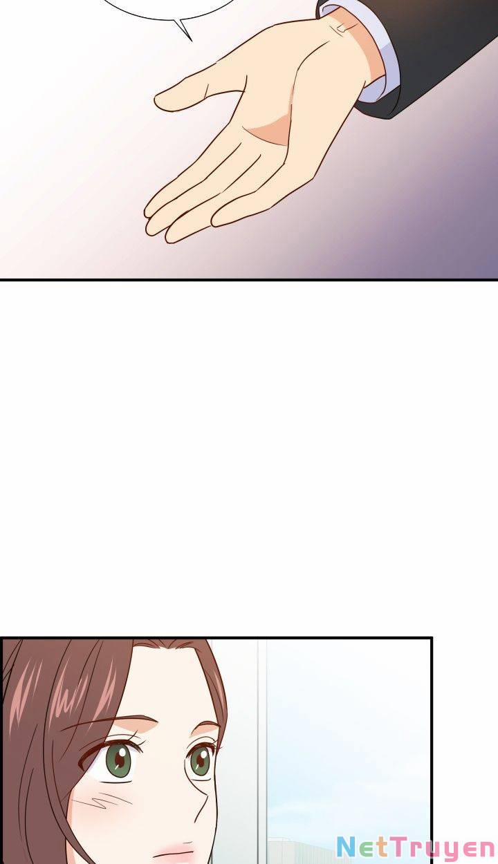 Chủ Tịch Đi Học 15 trang 55