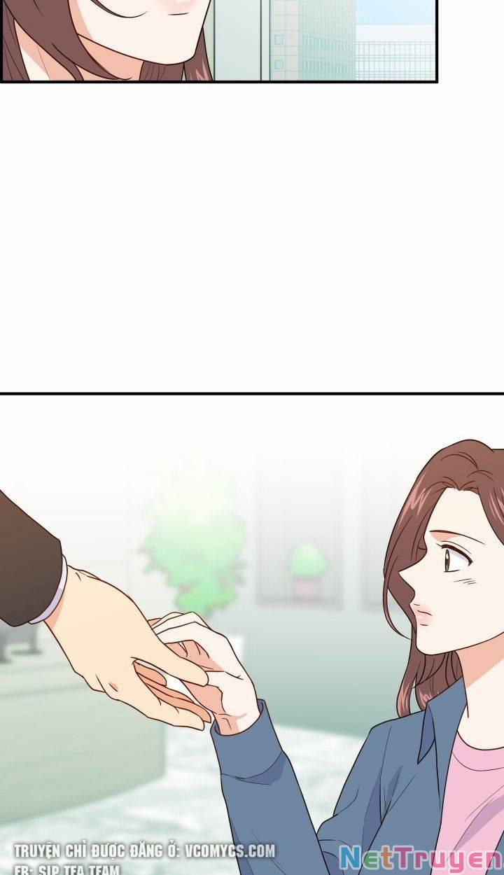 Chủ Tịch Đi Học 15 trang 56