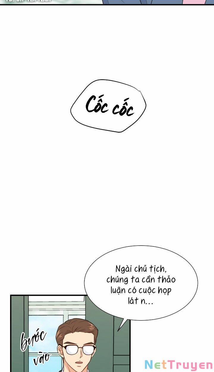 Chủ Tịch Đi Học 15 trang 57