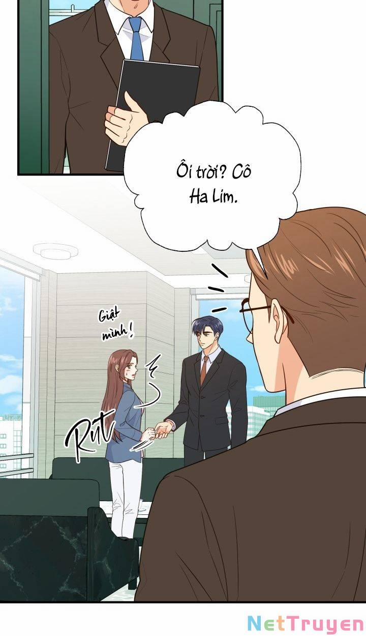 Chủ Tịch Đi Học 15 trang 58