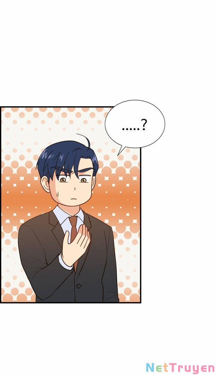 Chủ Tịch Đi Học 15 trang 59