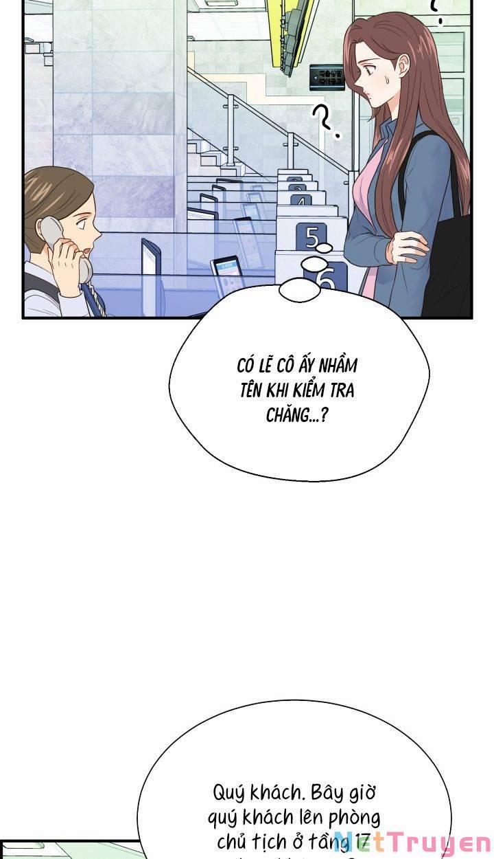 Chủ Tịch Đi Học 15 trang 6