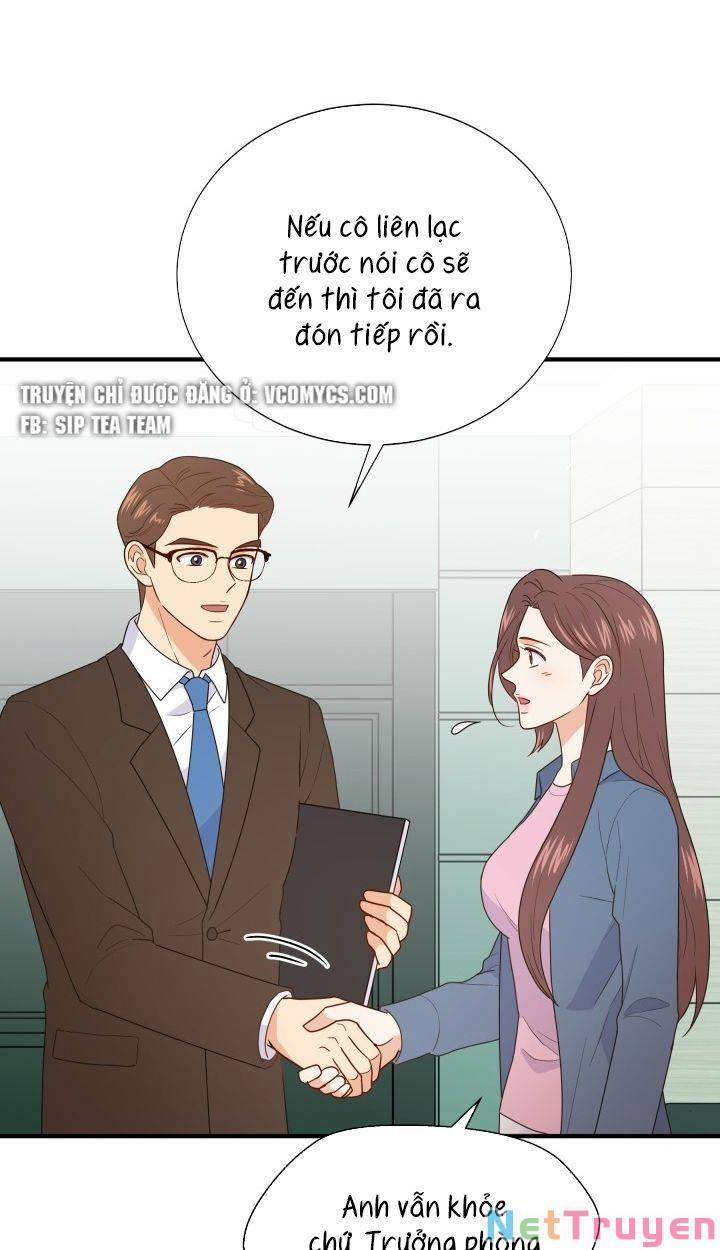 Chủ Tịch Đi Học 15 trang 60