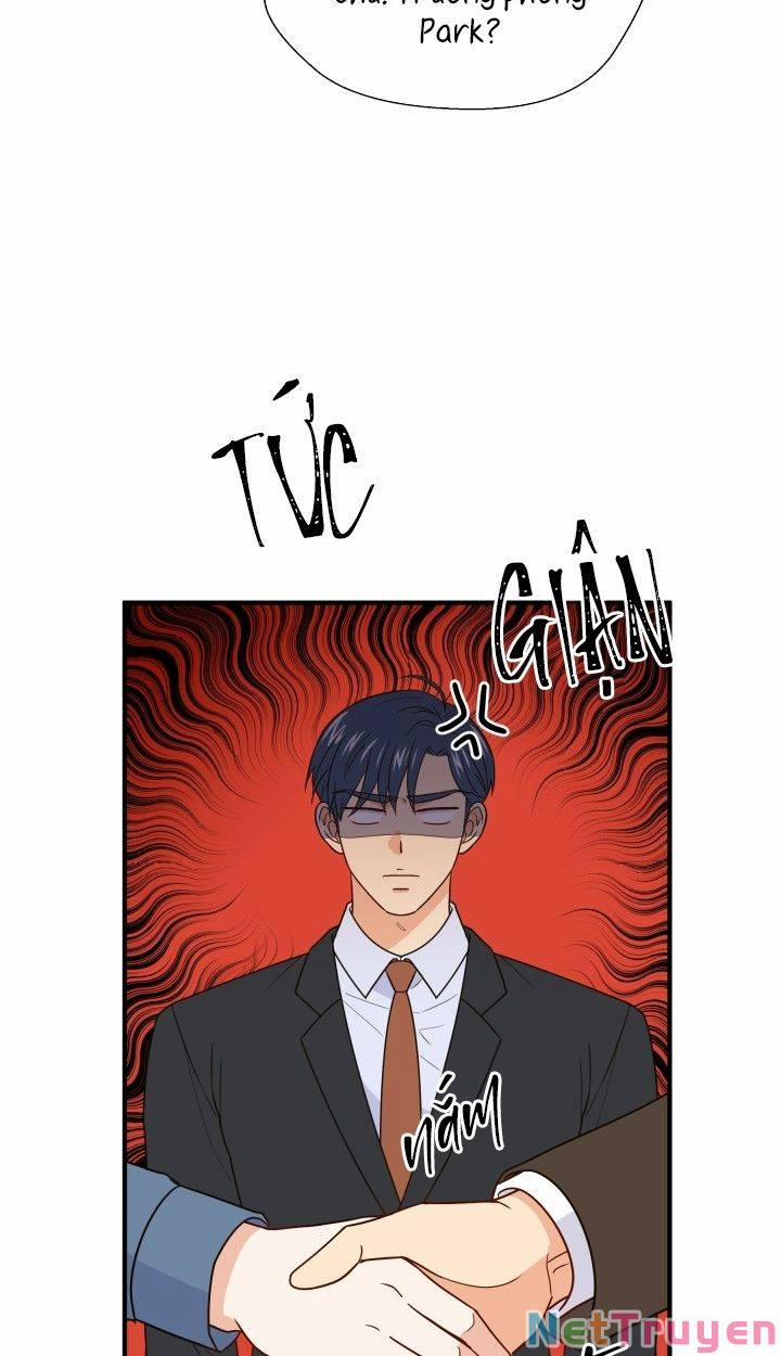 Chủ Tịch Đi Học 15 trang 61