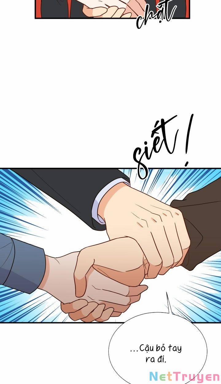 Chủ Tịch Đi Học 15 trang 62