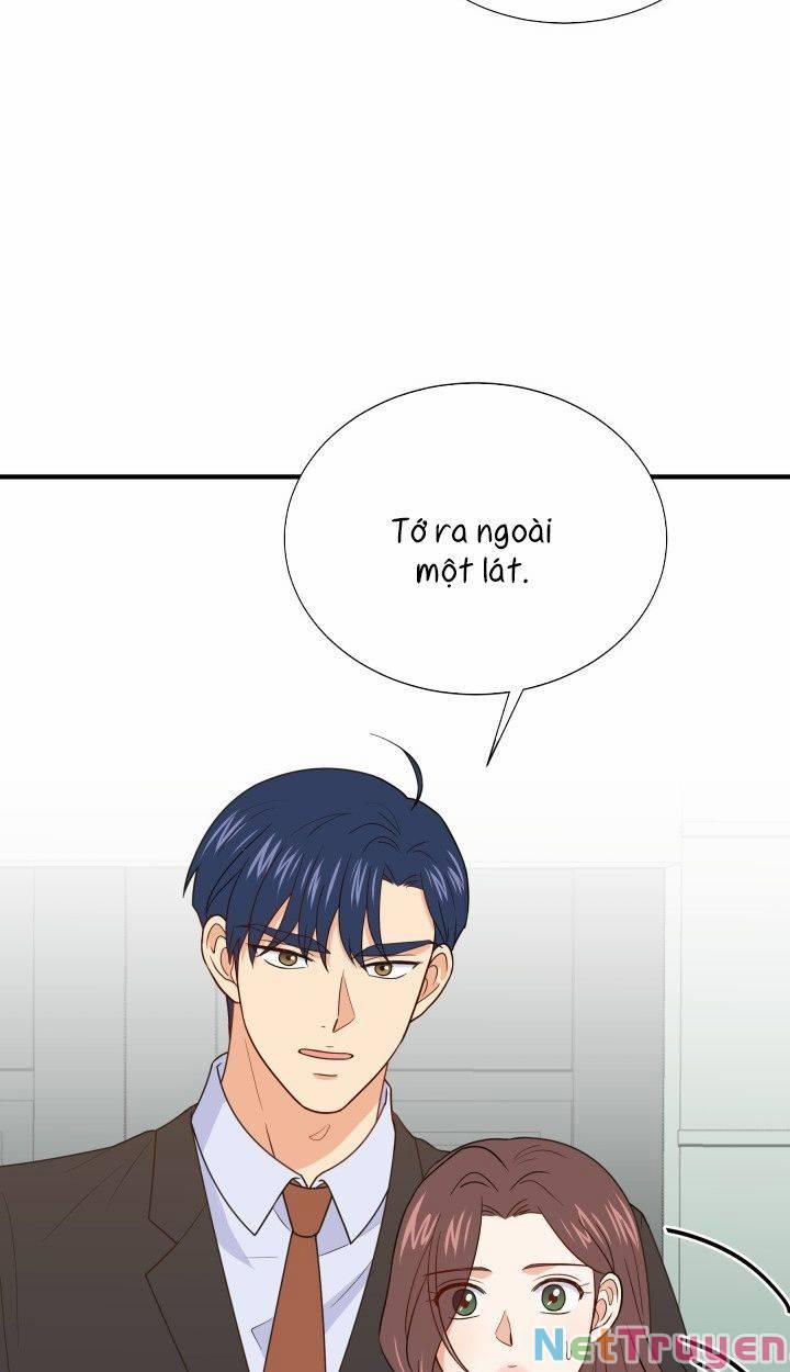 Chủ Tịch Đi Học 15 trang 63