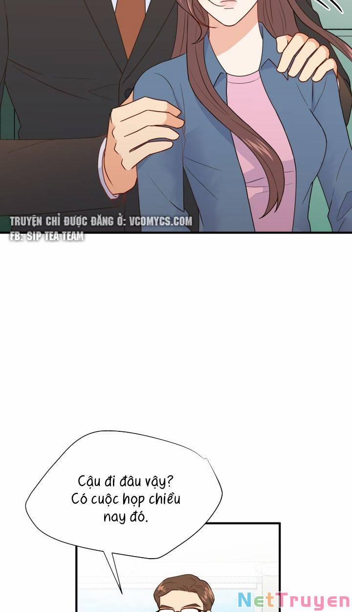 Chủ Tịch Đi Học 15 trang 64