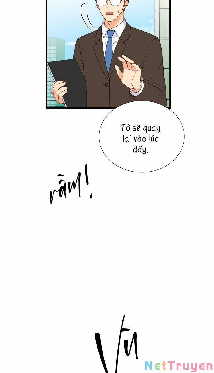 Chủ Tịch Đi Học 15 trang 65