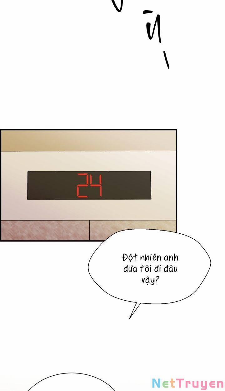 Chủ Tịch Đi Học 15 trang 66