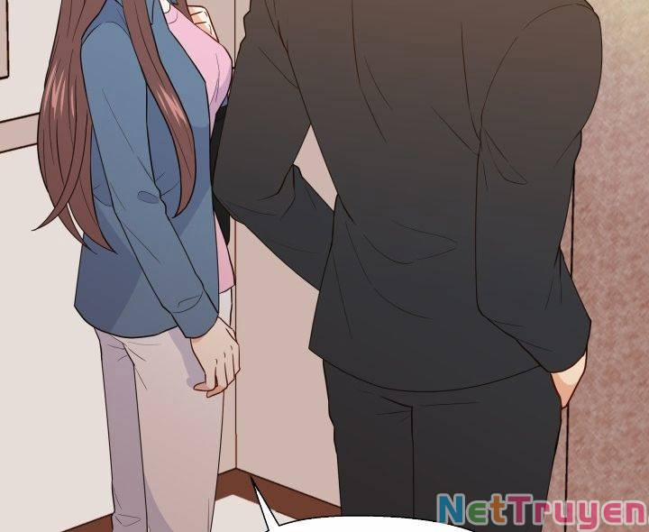 Chủ Tịch Đi Học 15 trang 68