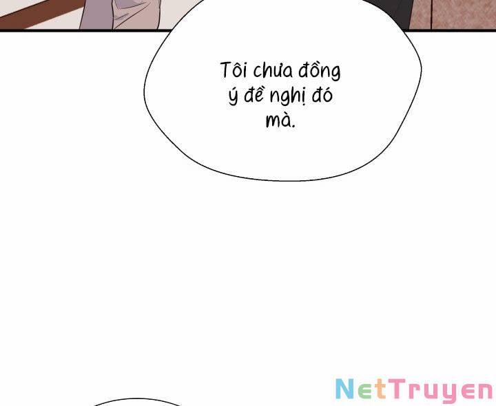 Chủ Tịch Đi Học 15 trang 69