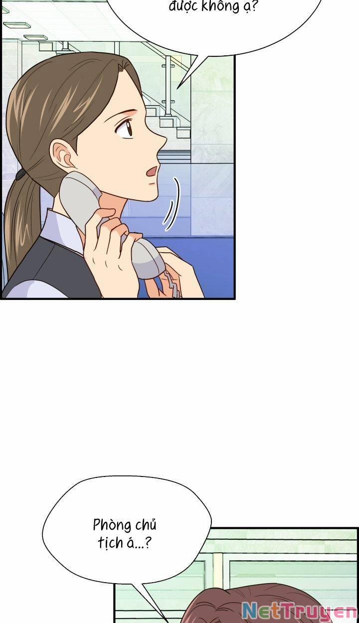 Chủ Tịch Đi Học 15 trang 7