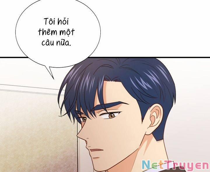 Chủ Tịch Đi Học 15 trang 70