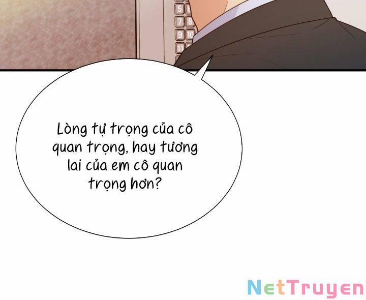 Chủ Tịch Đi Học 15 trang 71