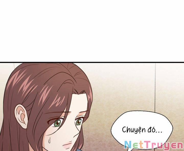 Chủ Tịch Đi Học 15 trang 72