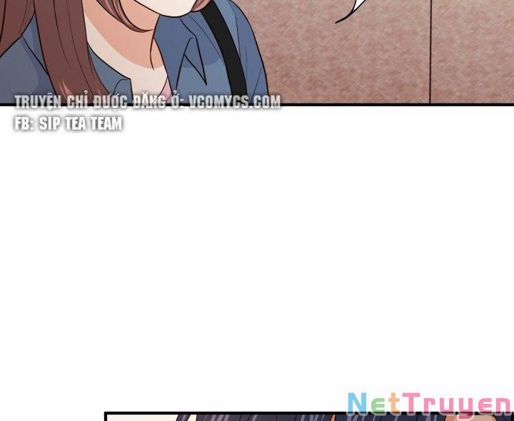 Chủ Tịch Đi Học 15 trang 73