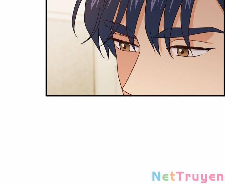 Chủ Tịch Đi Học 15 trang 74