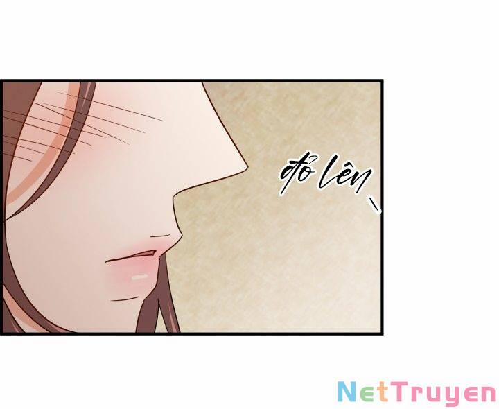 Chủ Tịch Đi Học 15 trang 75