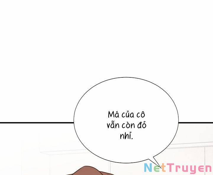 Chủ Tịch Đi Học 15 trang 76