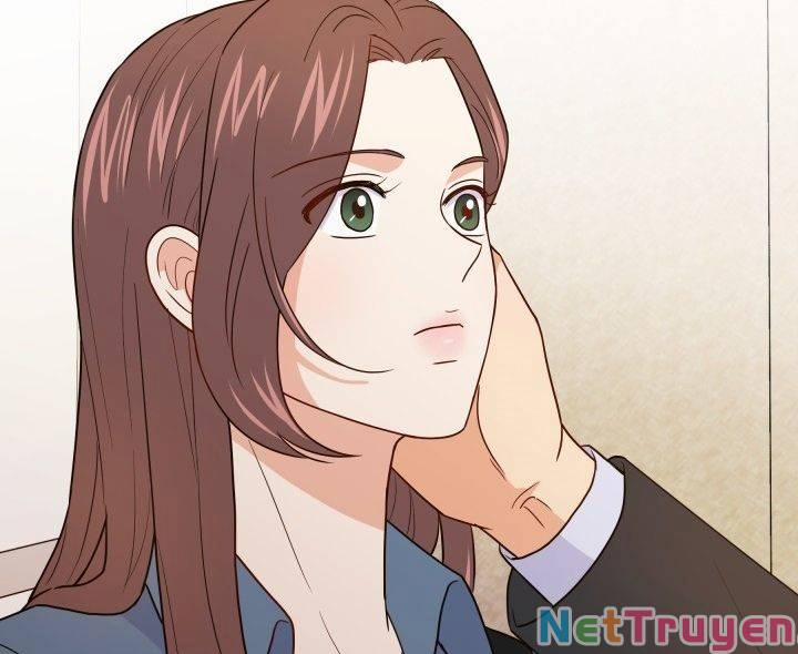 Chủ Tịch Đi Học 15 trang 77