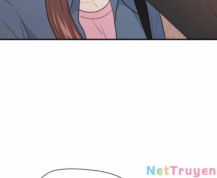 Chủ Tịch Đi Học 15 trang 78