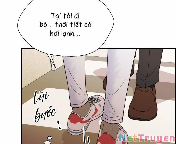 Chủ Tịch Đi Học 15 trang 79