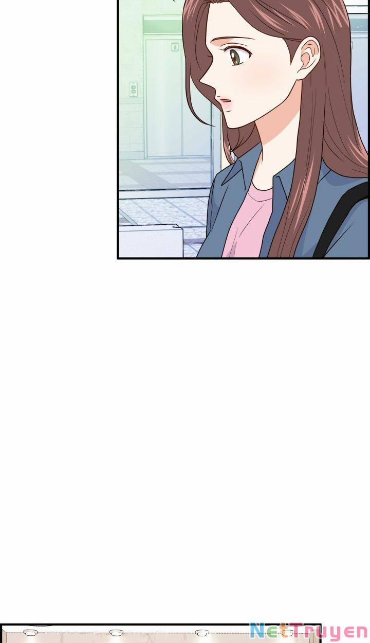 Chủ Tịch Đi Học 15 trang 8