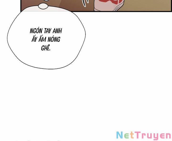 Chủ Tịch Đi Học 15 trang 80