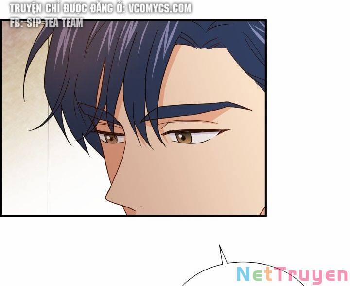 Chủ Tịch Đi Học 15 trang 81