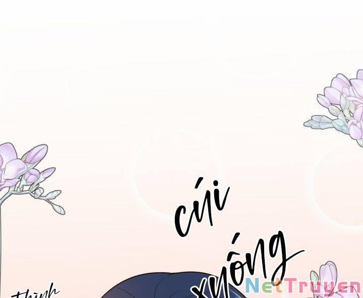 Chủ Tịch Đi Học 15 trang 84