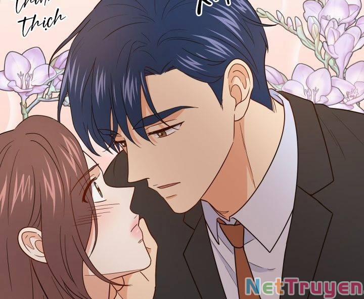 Chủ Tịch Đi Học 15 trang 85