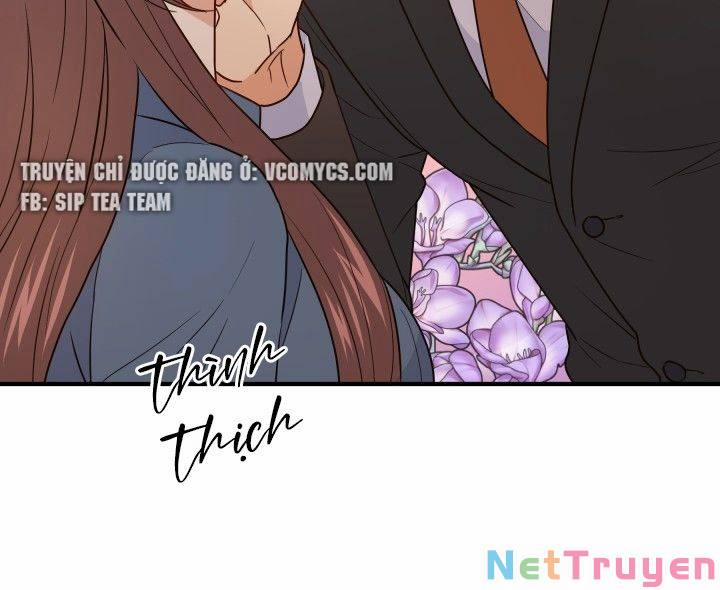 Chủ Tịch Đi Học 15 trang 86