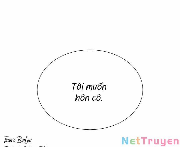 Chủ Tịch Đi Học 15 trang 87