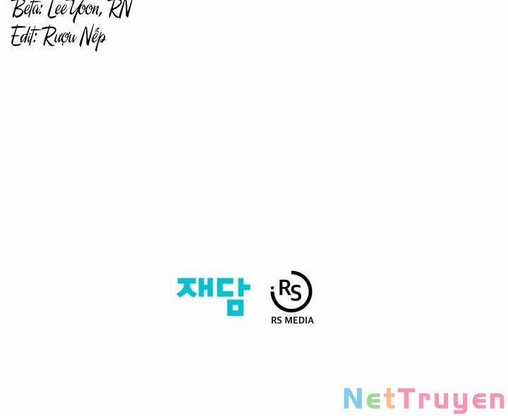 Chủ Tịch Đi Học 15 trang 88