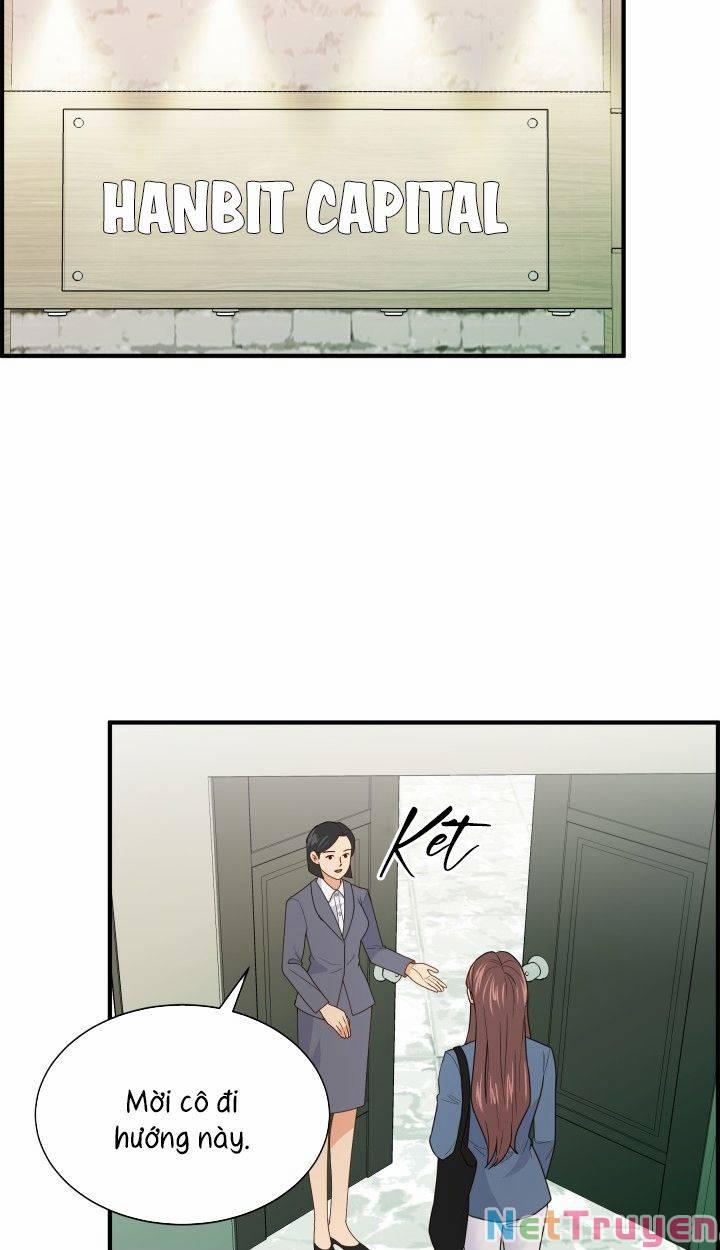 Chủ Tịch Đi Học 15 trang 9