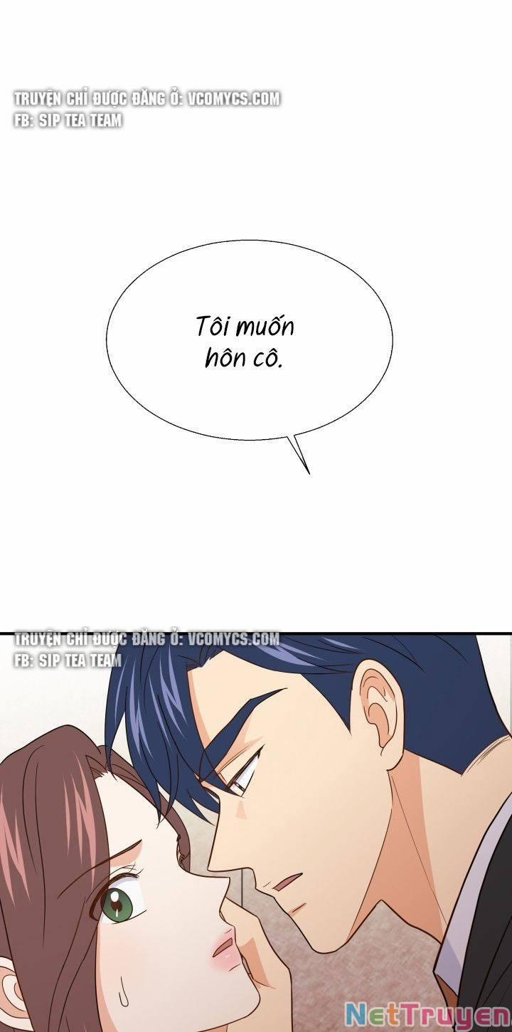 Chủ Tịch Đi Học 16 trang 1