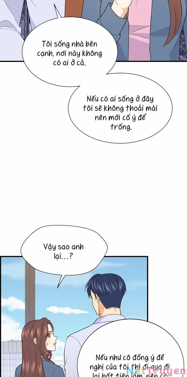 Chủ Tịch Đi Học 16 trang 10