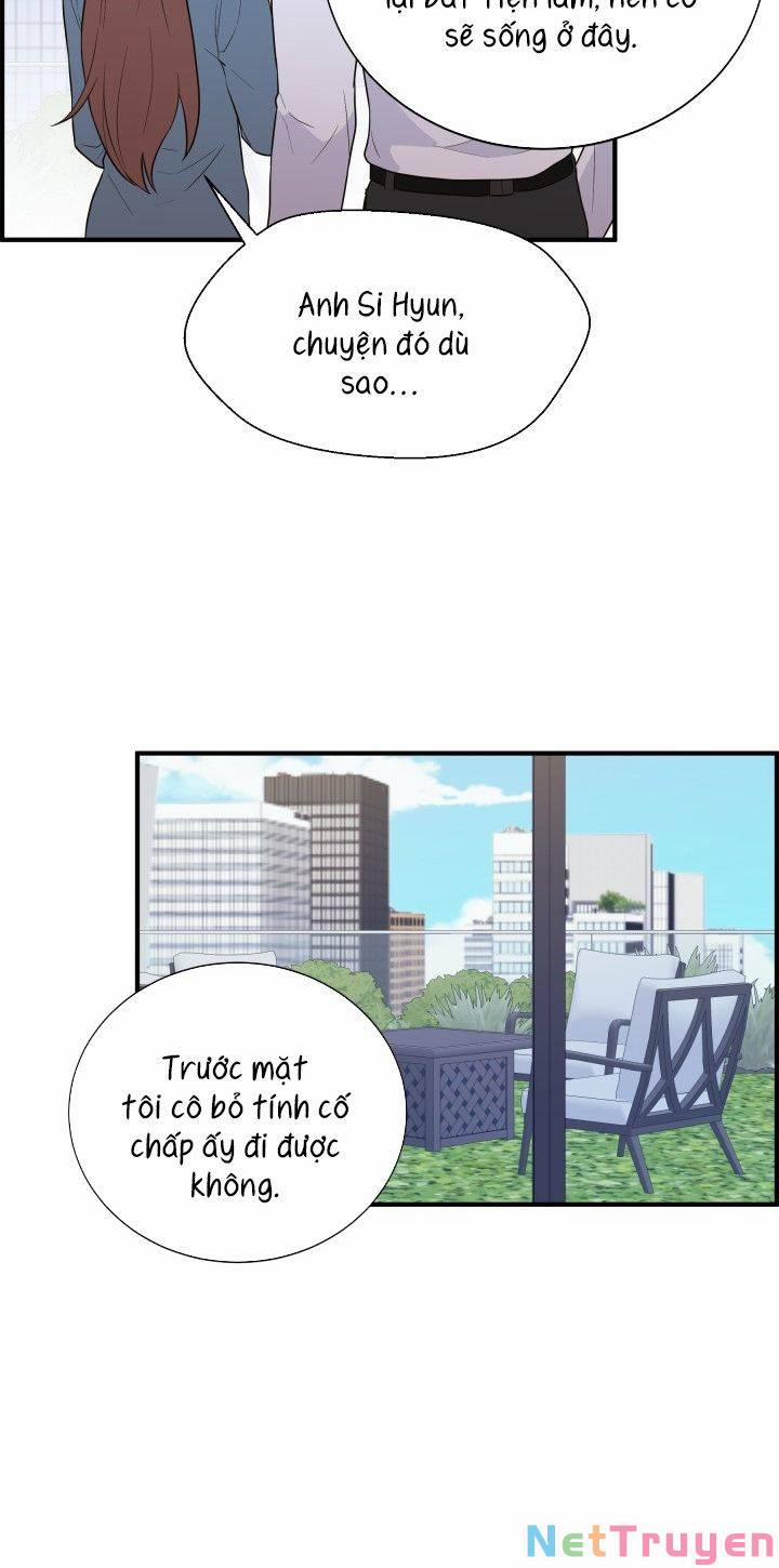 Chủ Tịch Đi Học 16 trang 11