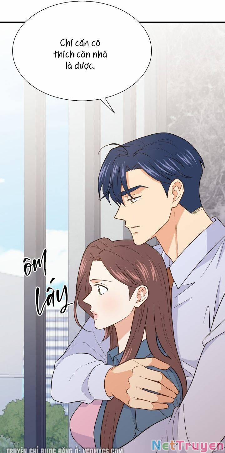 Chủ Tịch Đi Học 16 trang 12