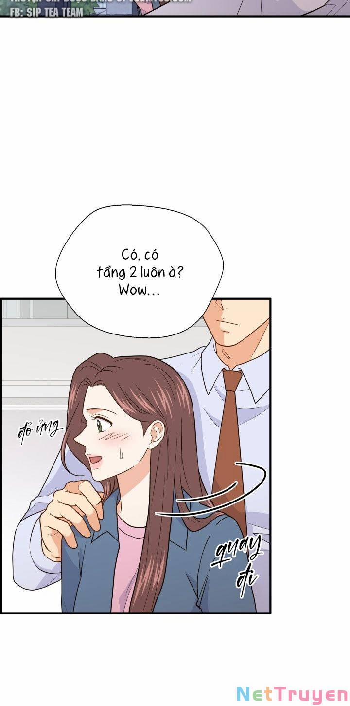 Chủ Tịch Đi Học 16 trang 13