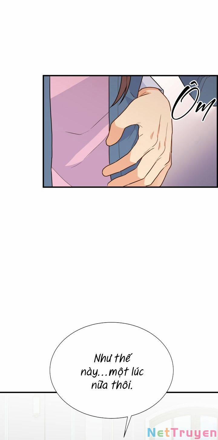 Chủ Tịch Đi Học 16 trang 14