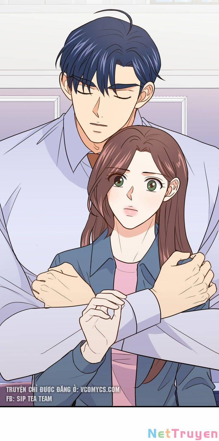 Chủ Tịch Đi Học 16 trang 15